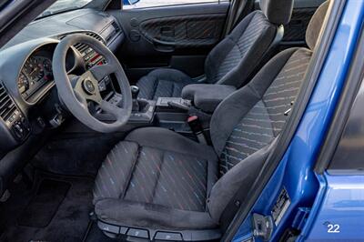 1998 BMW M3 Supercharged   - Photo 36 - Wyomissing, PA 19610