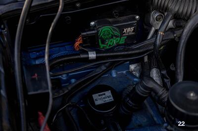 1998 BMW M3 Supercharged   - Photo 60 - Wyomissing, PA 19610