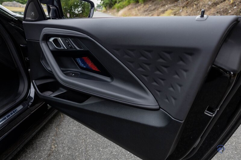 2024 BMW M2   - Photo 56 - Wyomissing, PA 19610