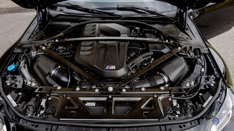 2024 BMW M2 - Photo 57 - Wyomissing, PA 19610