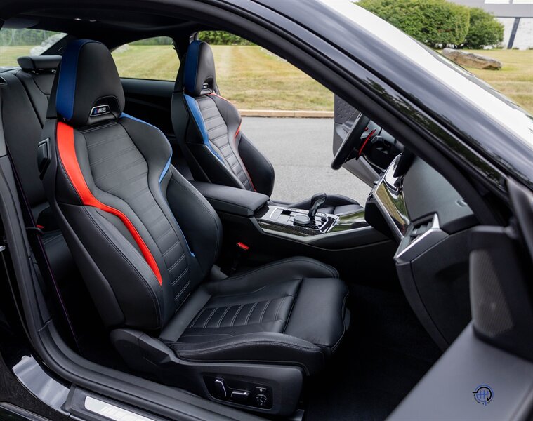 2024 BMW M2 - Photo 51 - Wyomissing, PA 19610