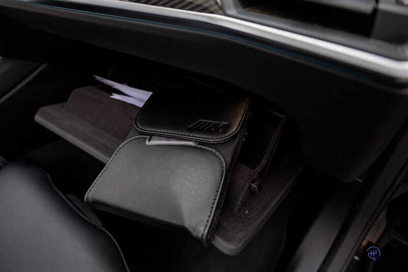 2024 BMW M2 - Photo 55 - Wyomissing, PA 19610