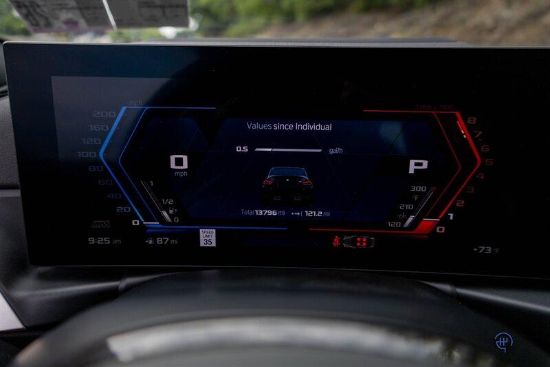 2024 BMW M2 - Photo 41 - Wyomissing, PA 19610