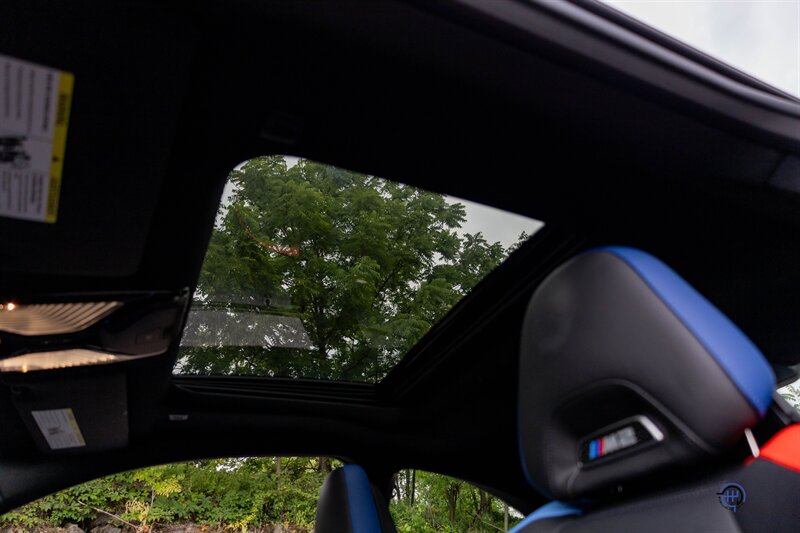 2024 BMW M2   - Photo 46 - Wyomissing, PA 19610