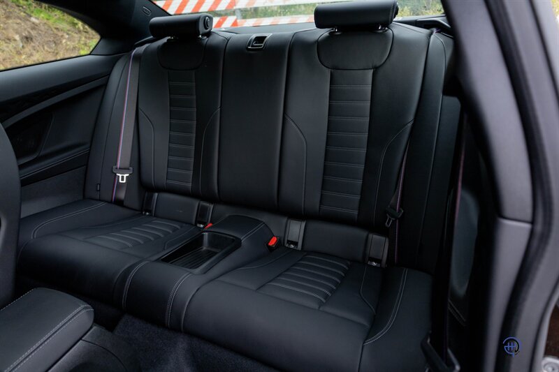 2024 BMW M2 - Photo 47 - Wyomissing, PA 19610