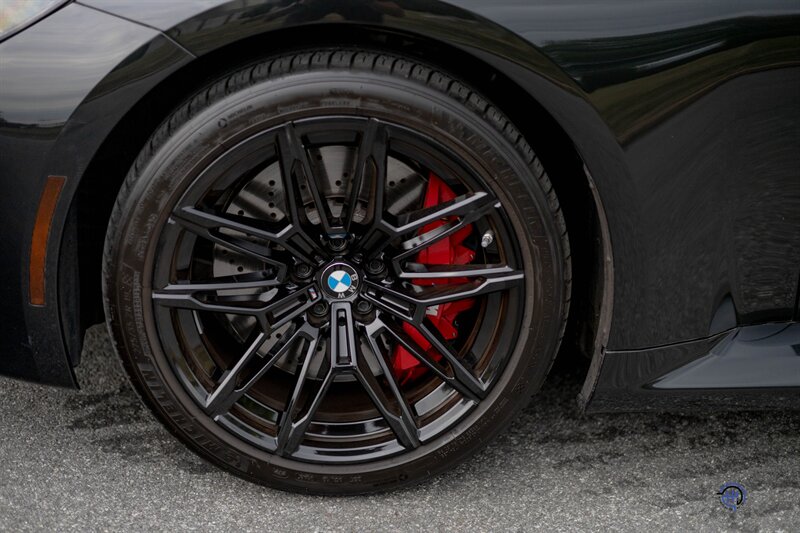 2024 BMW M2   - Photo 8 - Wyomissing, PA 19610