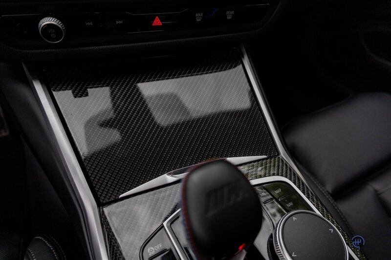 2024 BMW M2 - Photo 44 - Wyomissing, PA 19610