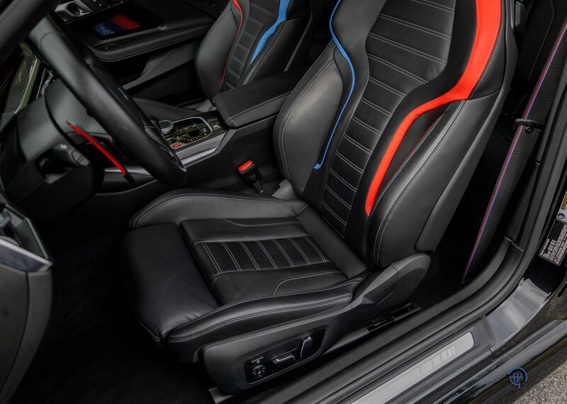 2024 BMW M2 - Photo 31 - Wyomissing, PA 19610