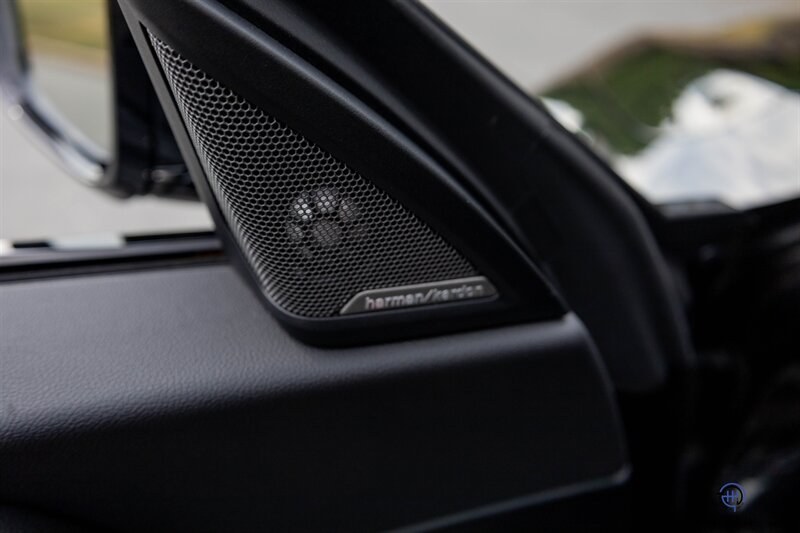 2024 BMW M2 - Photo 39 - Wyomissing, PA 19610