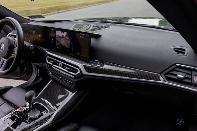 2024 BMW M2 - Photo 54 - Wyomissing, PA 19610