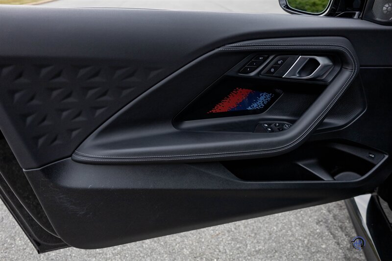 2024 BMW M2   - Photo 37 - Wyomissing, PA 19610