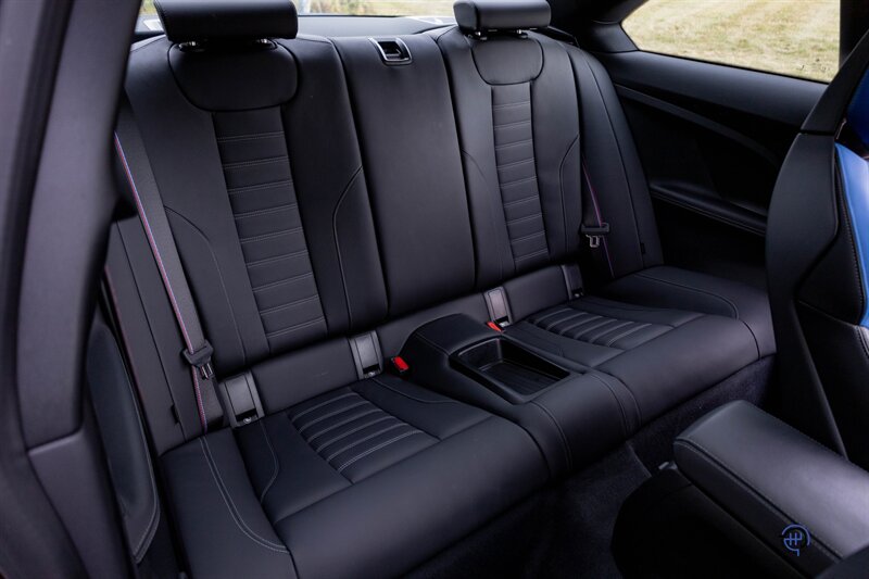 2024 BMW M2   - Photo 50 - Wyomissing, PA 19610