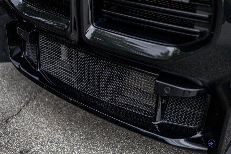 2024 BMW M2 - Photo 28 - Wyomissing, PA 19610