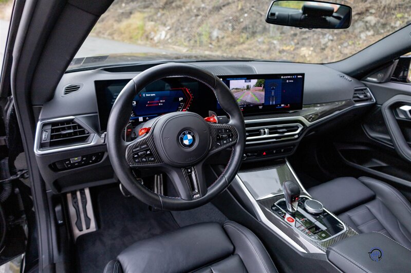 2024 BMW M2   - Photo 40 - Wyomissing, PA 19610