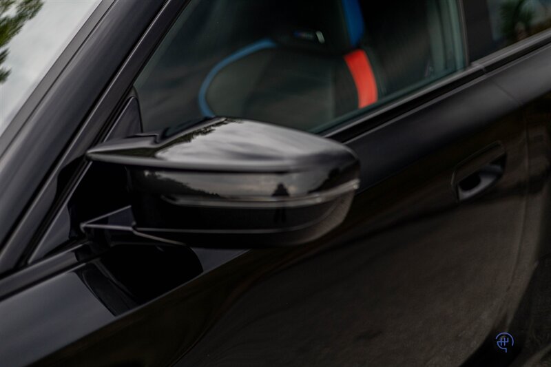 2024 BMW M2   - Photo 10 - Wyomissing, PA 19610