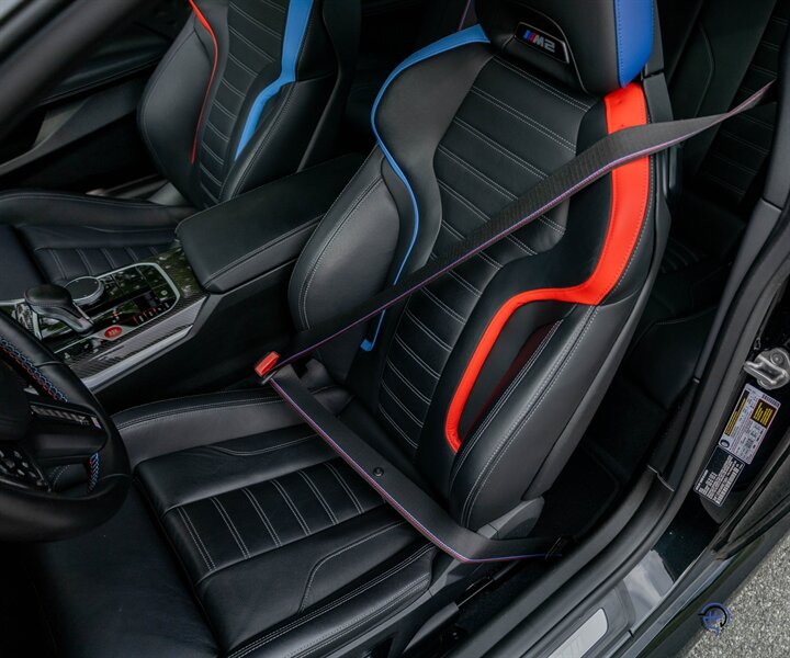 2024 BMW M2   - Photo 34 - Wyomissing, PA 19610