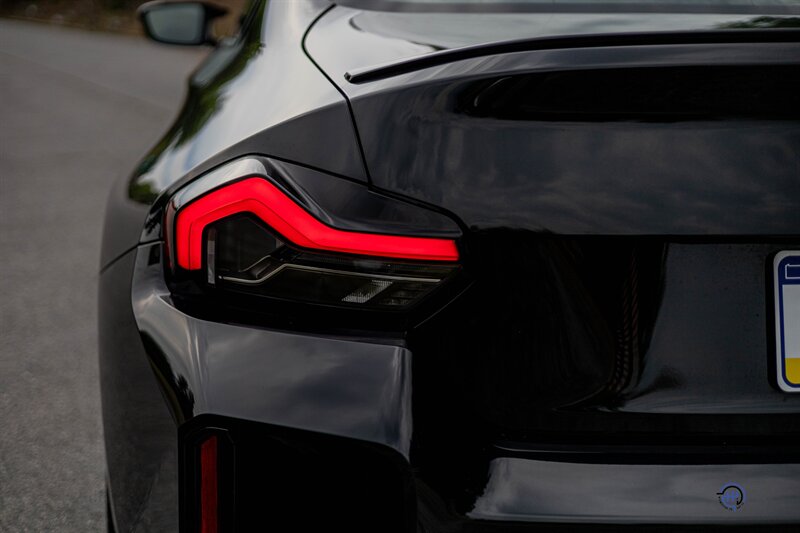 2024 BMW M2   - Photo 15 - Wyomissing, PA 19610