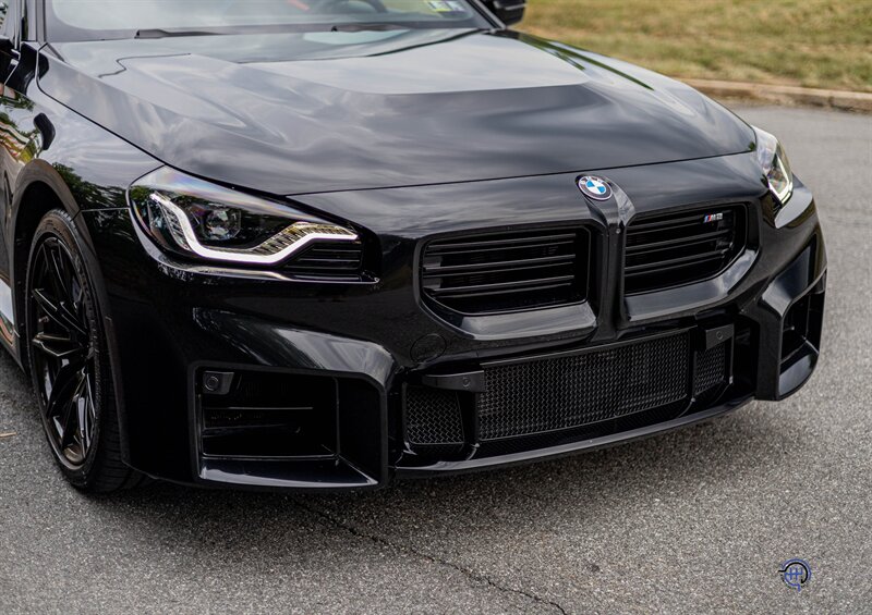 2024 BMW M2 - Photo 26 - Wyomissing, PA 19610