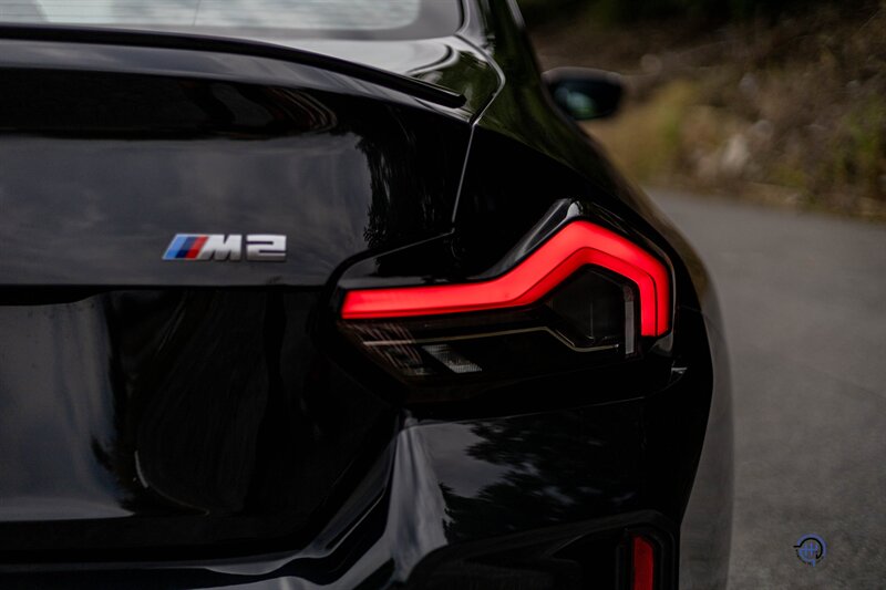 2024 BMW M2 - Photo 16 - Wyomissing, PA 19610