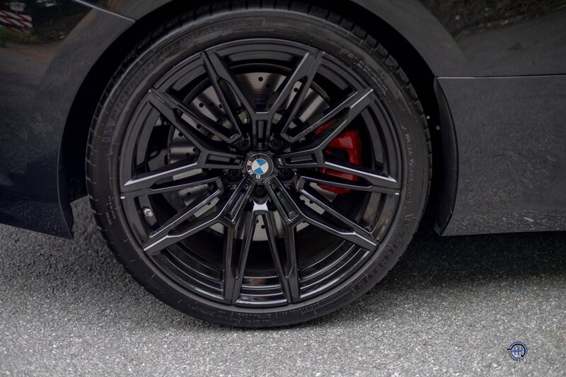 2024 BMW M2 - Photo 20 - Wyomissing, PA 19610