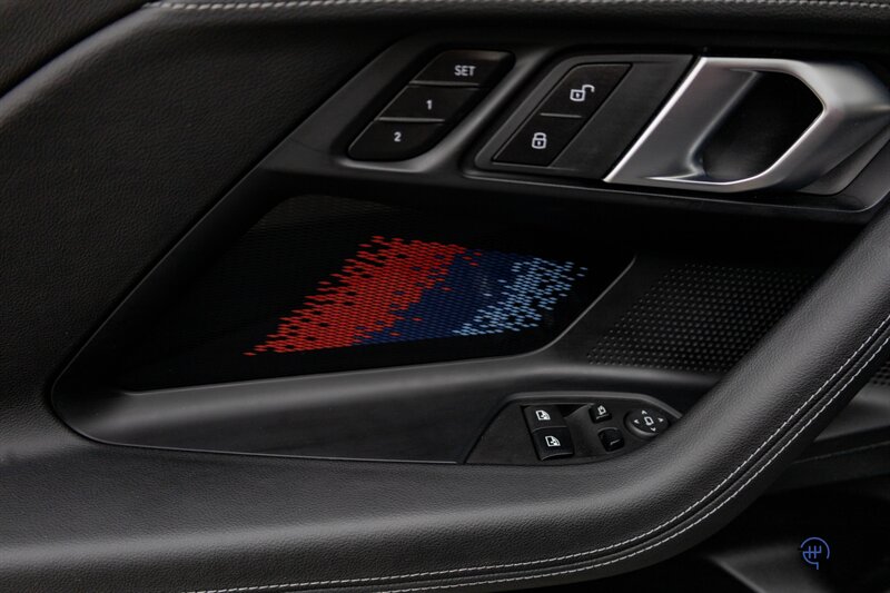 2024 BMW M2   - Photo 38 - Wyomissing, PA 19610