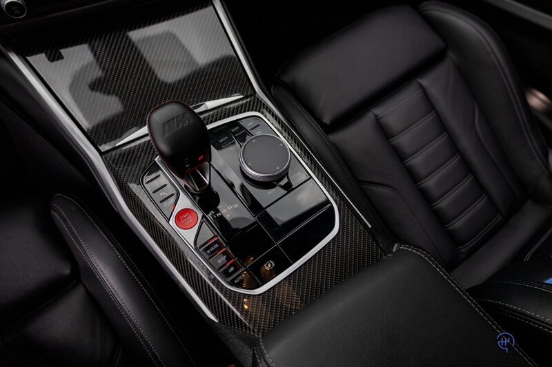 2024 BMW M2   - Photo 43 - Wyomissing, PA 19610