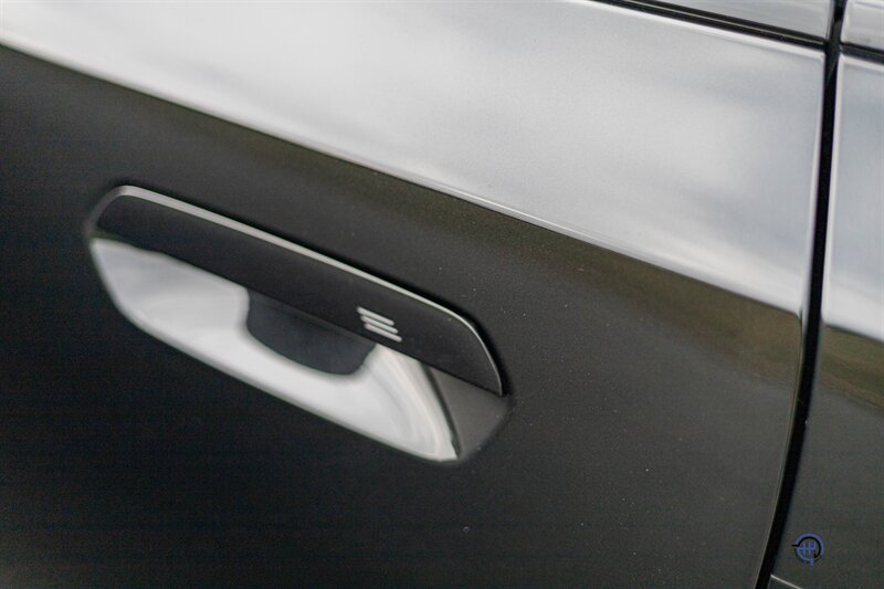 2024 BMW M2 - Photo 11 - Wyomissing, PA 19610