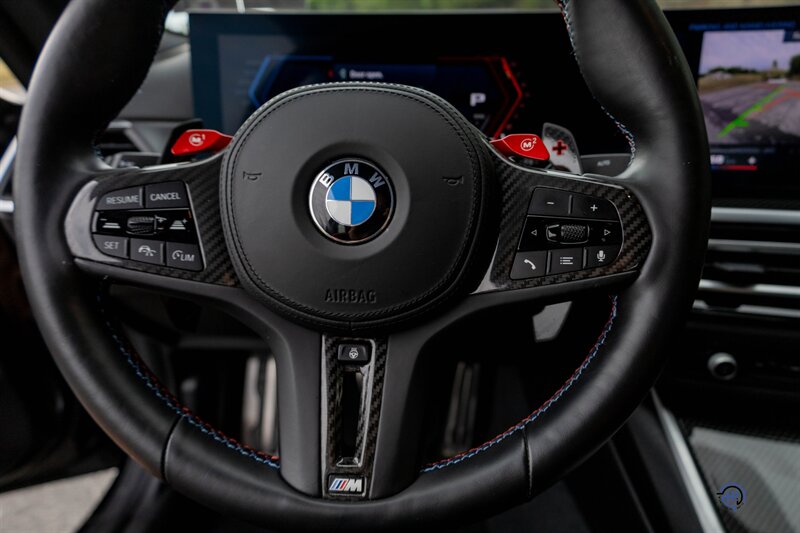 2024 BMW M2 - Photo 42 - Wyomissing, PA 19610