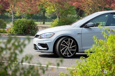2019 Volkswagen Golf R Spektrum - Photo 87 - Wyomissing, PA 19610