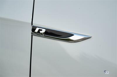 2019 Volkswagen Golf R Spektrum - Photo 12 - Wyomissing, PA 19610