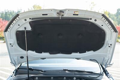 2019 Volkswagen Golf R Spektrum - Photo 62 - Wyomissing, PA 19610