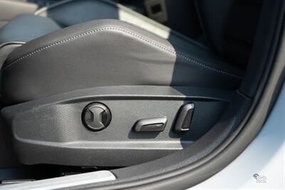 2019 Volkswagen Golf R Spektrum - Photo 47 - Wyomissing, PA 19610