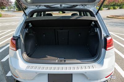 2019 Volkswagen Golf R Spektrum - Photo 19 - Wyomissing, PA 19610