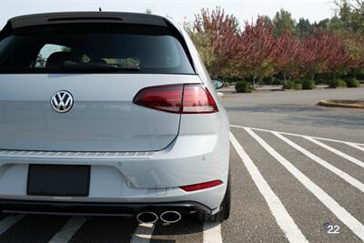 2019 Volkswagen Golf R Spektrum - Photo 15 - Wyomissing, PA 19610
