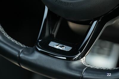 2019 Volkswagen Golf R Spektrum - Photo 22 - Wyomissing, PA 19610