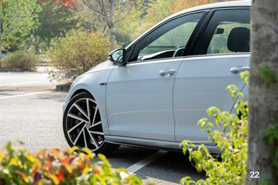 2019 Volkswagen Golf R Spektrum - Photo 84 - Wyomissing, PA 19610