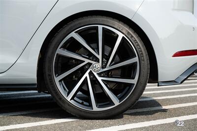 2019 Volkswagen Golf R Spektrum - Photo 36 - Wyomissing, PA 19610