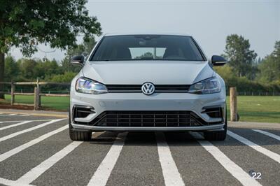 2019 Volkswagen Golf R Spektrum - Photo 8 - Wyomissing, PA 19610