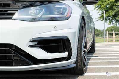2019 Volkswagen Golf R Spektrum - Photo 75 - Wyomissing, PA 19610