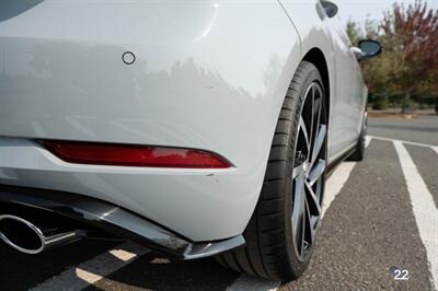 2019 Volkswagen Golf R Spektrum - Photo 16 - Wyomissing, PA 19610