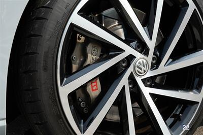 2019 Volkswagen Golf R Spektrum - Photo 71 - Wyomissing, PA 19610