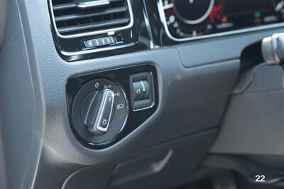2019 Volkswagen Golf R Spektrum - Photo 77 - Wyomissing, PA 19610