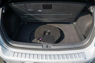2019 Volkswagen Golf R Spektrum - Photo 43 - Wyomissing, PA 19610
