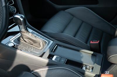 2019 Volkswagen Golf R Spektrum - Photo 58 - Wyomissing, PA 19610