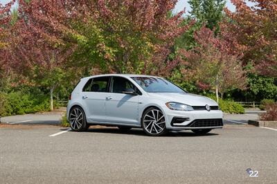 2019 Volkswagen Golf R Spektrum - Photo 80 - Wyomissing, PA 19610