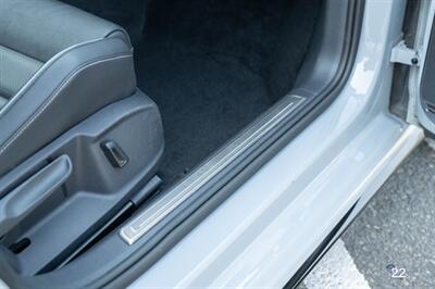 2019 Volkswagen Golf R Spektrum - Photo 52 - Wyomissing, PA 19610