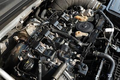 2019 Volkswagen Golf R Spektrum - Photo 73 - Wyomissing, PA 19610