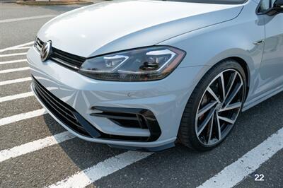 2019 Volkswagen Golf R Spektrum - Photo 11 - Wyomissing, PA 19610