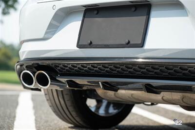 2019 Volkswagen Golf R Spektrum - Photo 55 - Wyomissing, PA 19610