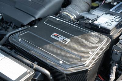 2019 Volkswagen Golf R Spektrum - Photo 59 - Wyomissing, PA 19610